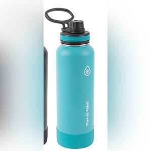 Thermoflask